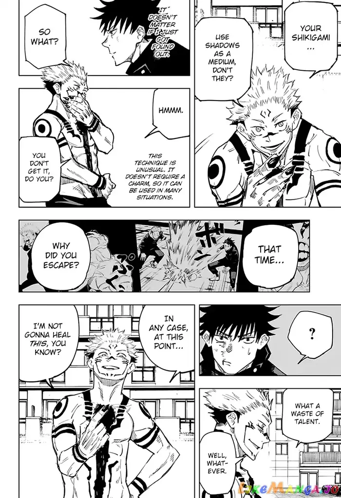 Jujutsu Kaisen Chapter 9 image 13_optimized